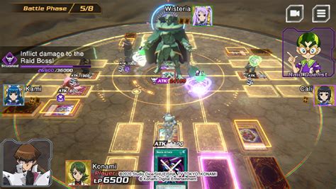 yugioh cross duel pc.